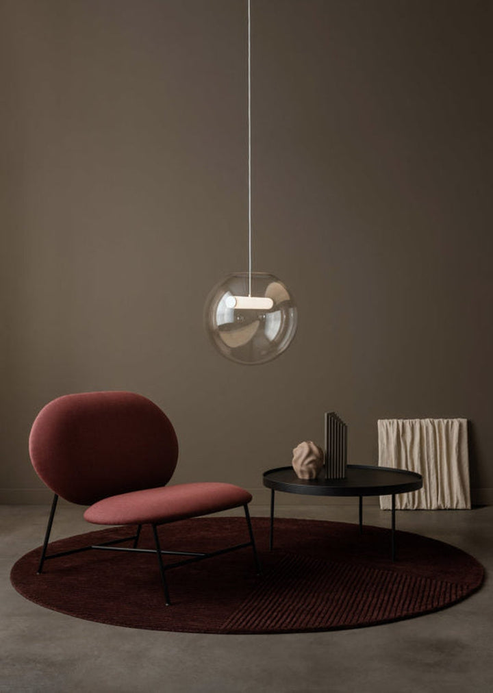 Reveal takpendel-Takpendler-Northern-Klar-NOn__190-Lightup.no