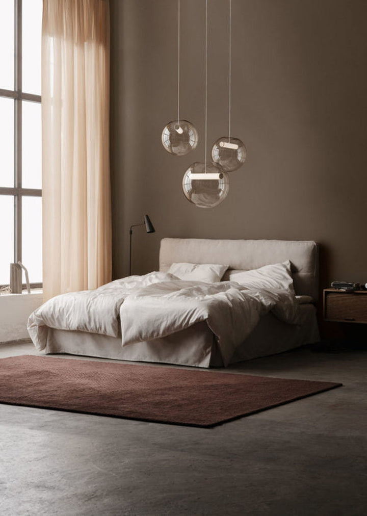 Reveal takpendel-Takpendler-Northern-Klar-NOn__190-Lightup.no