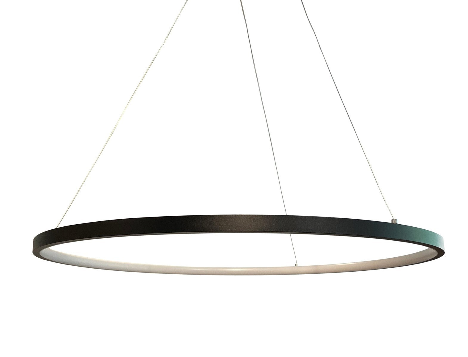 LED-pære New Generation Classic Edison E27 2,5W 90lm