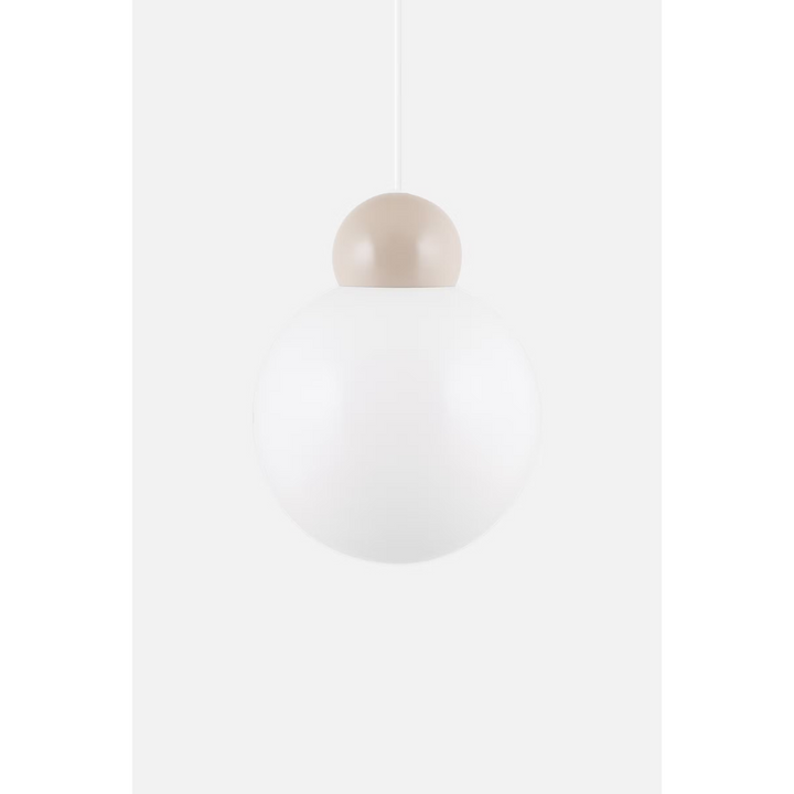 Ripley takpendel 25-Takpendler-Globen Lighting-Beige-654802-Lightup.no
