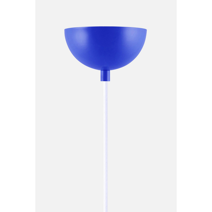 Ripley takpendel 25-Takpendler-Globen Lighting-Svart-654811-Lightup.no