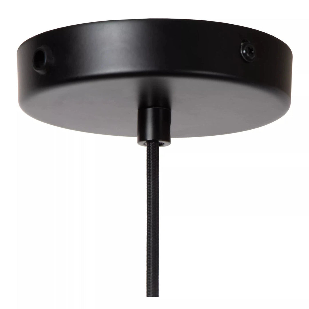Rollo takpendel 40 cm-Takpendler-Lucide-Terracotta-LC45491/40/55-Lightup.no