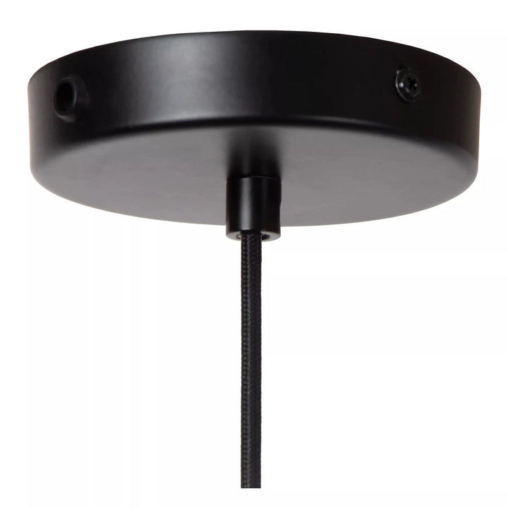 Rollo takpendel 40 cm-Takpendler-Lucide-Terracotta-LC45491/40/55-Lightup.no