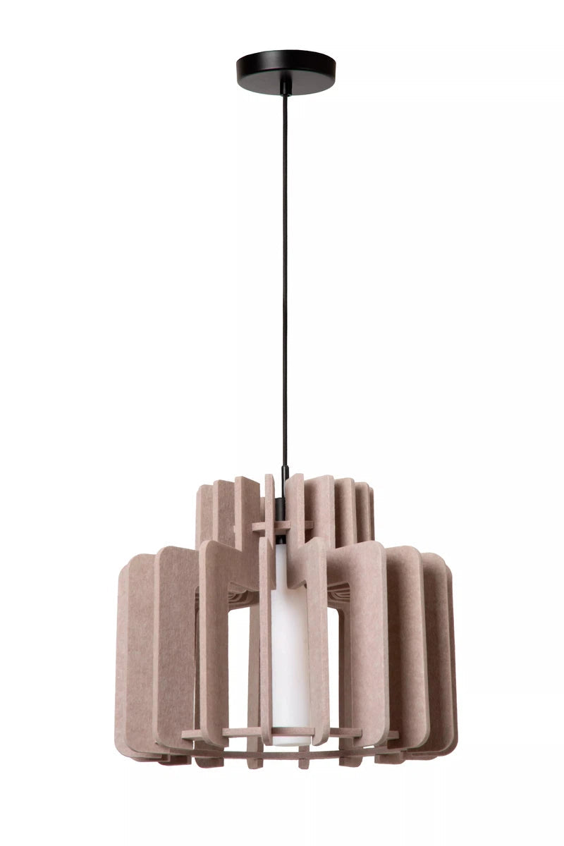 Rollo takpendel 40 cm-Takpendler-Lucide-Terracotta-LC45491/40/55-Lightup.no