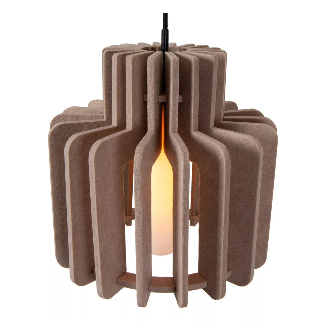 Rollo takpendel 40 cm-Takpendler-Lucide-Terracotta-LC45491/40/55-Lightup.no
