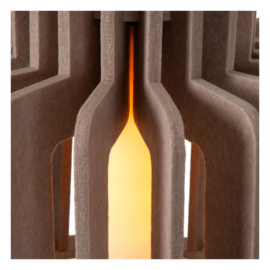 Rollo takpendel 40 cm-Takpendler-Lucide-Terracotta-LC45491/40/55-Lightup.no