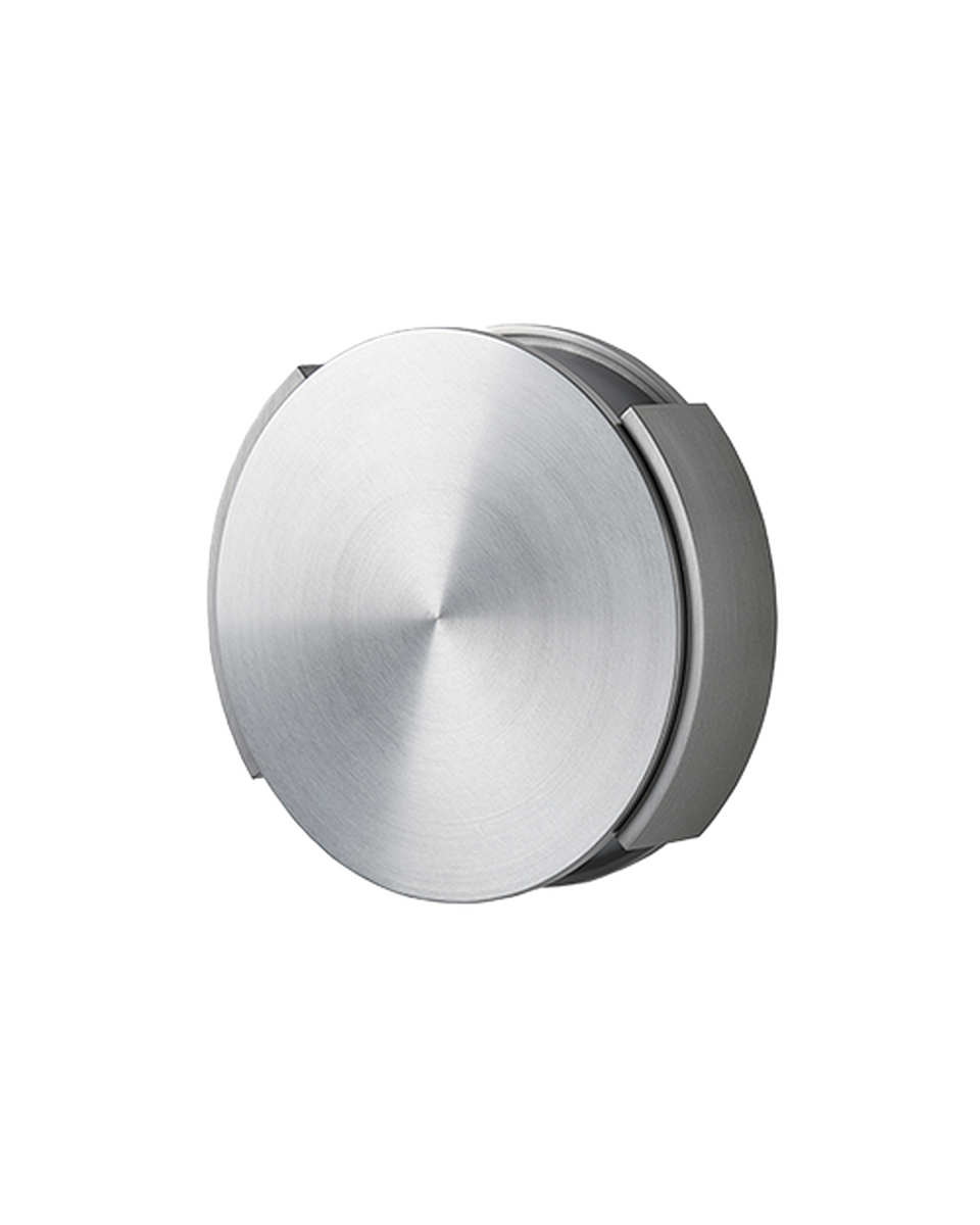 Rotate vegglampe med ledning-Bordlamper-Frandsen-Svart-139379-Lightup.no