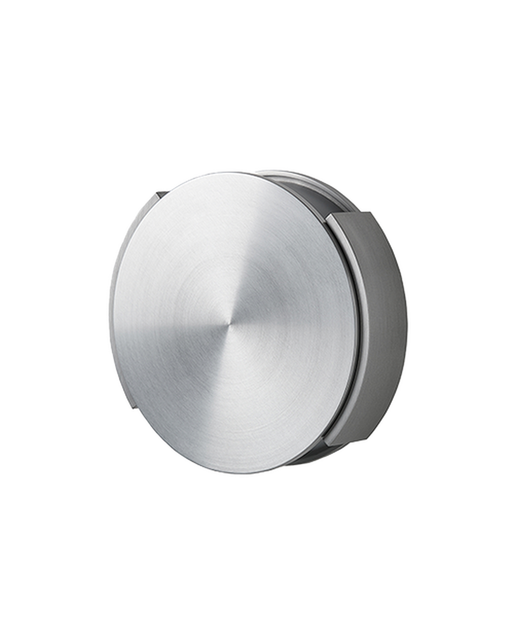 Rotate vegglampe med ledning-Bordlamper-Frandsen-Svart-139379-Lightup.no