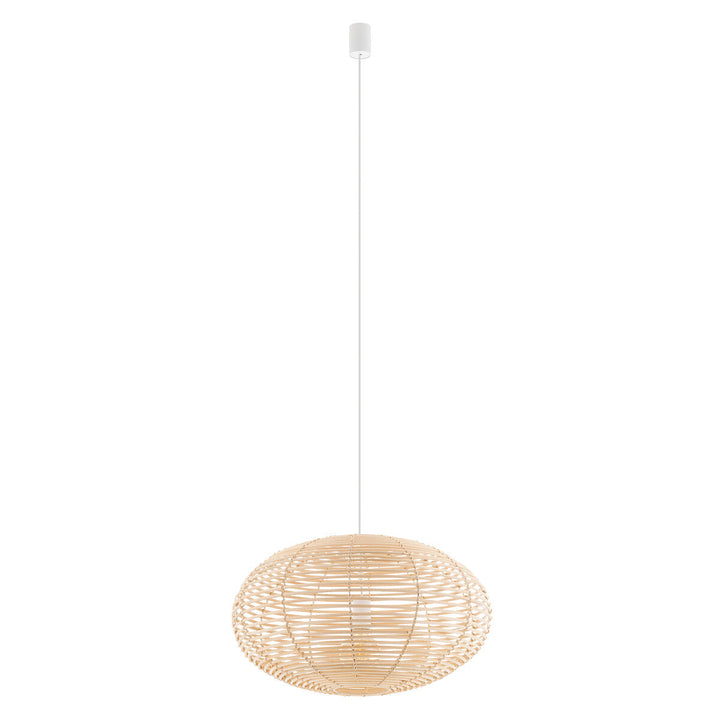 Rotting takpendel 60 cm-Takpendler-Nowodvorski-Natur-N-11154-Lightup.no