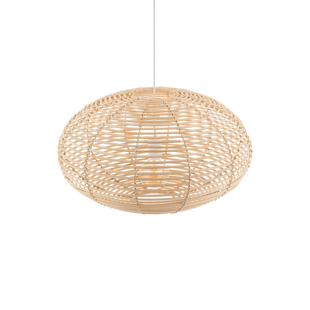 Rotting takpendel 60 cm-Takpendler-Nowodvorski-Natur-N-11154-Lightup.no