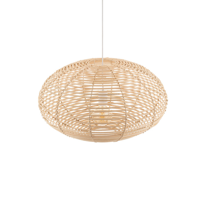 Rotting takpendel 60 cm-Takpendler-Nowodvorski-Natur-N-11154-Lightup.no