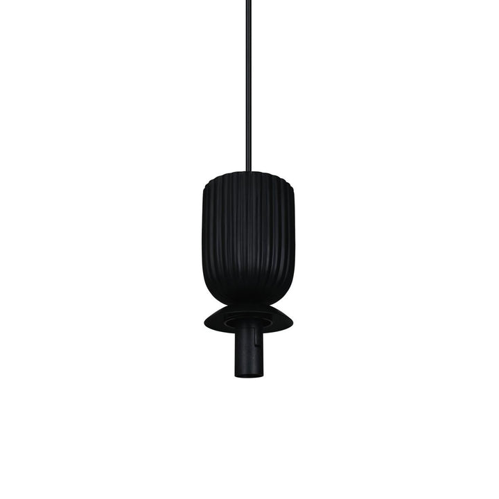 Sadie takpendel-Takpendler-Nordlux-Svart-2512603003-Lightup.no