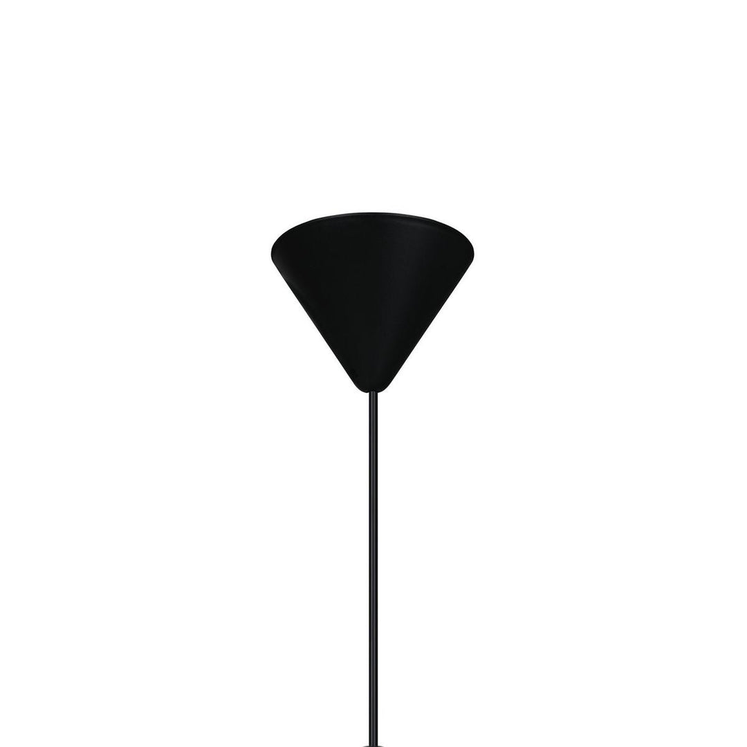 Sadie takpendel-Takpendler-Nordlux-Svart-2512603003-Lightup.no