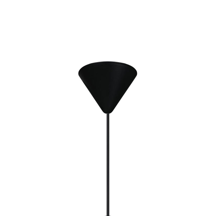 Sadie takpendel-Takpendler-Nordlux-Svart-2512603003-Lightup.no