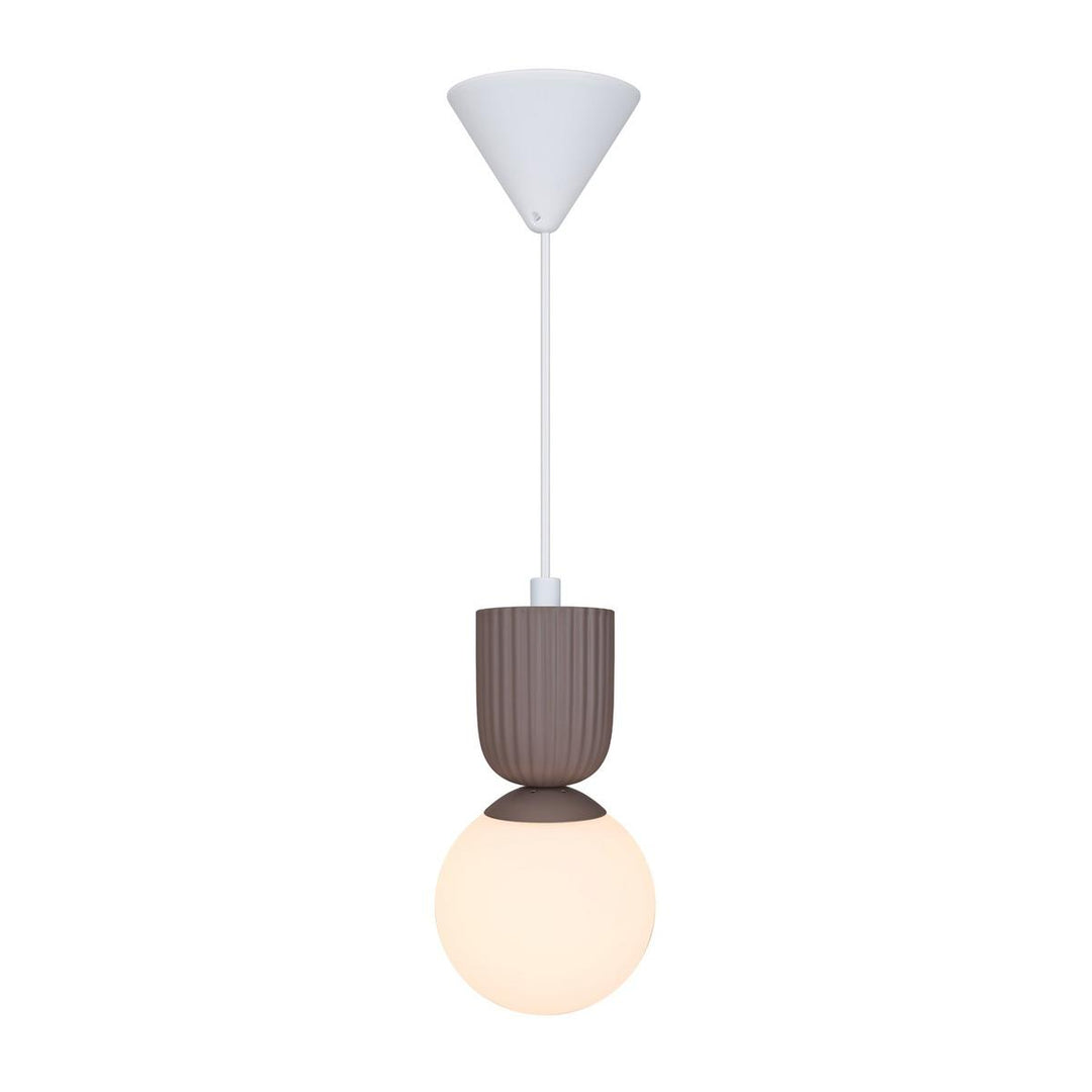 Sadie takpendel-Takpendler-Nordlux-Svart-2512603003-Lightup.no