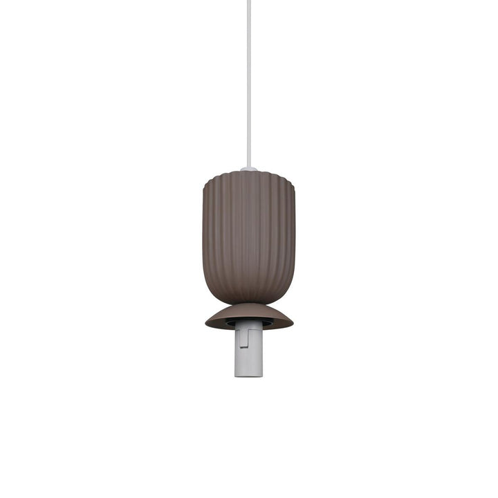 Sadie takpendel-Takpendler-Nordlux-Svart-2512603003-Lightup.no