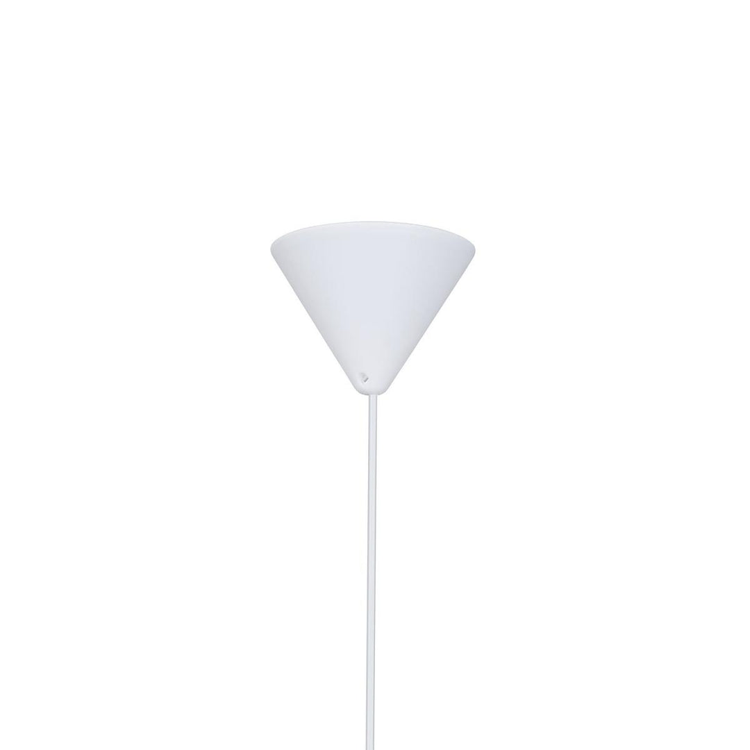 Sadie takpendel-Takpendler-Nordlux-Svart-2512603003-Lightup.no