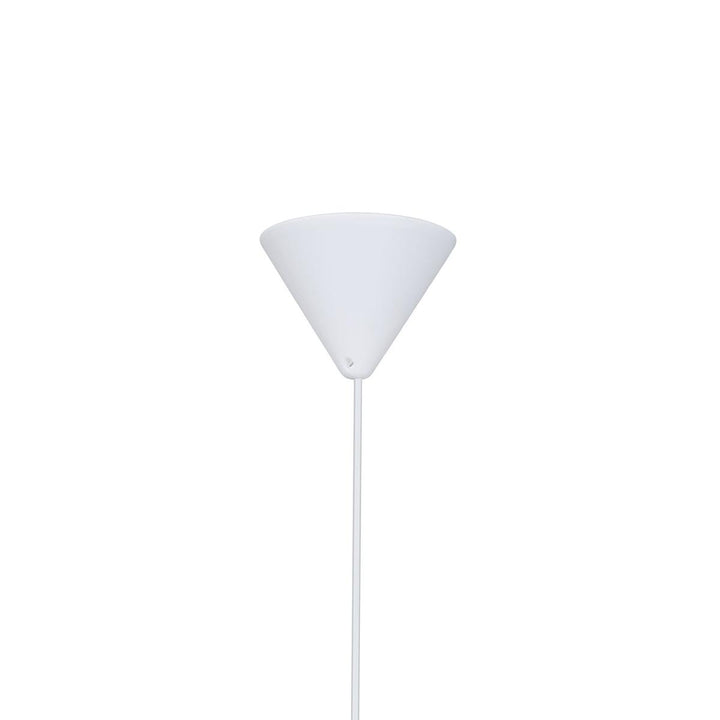 Sadie takpendel-Takpendler-Nordlux-Svart-2512603003-Lightup.no