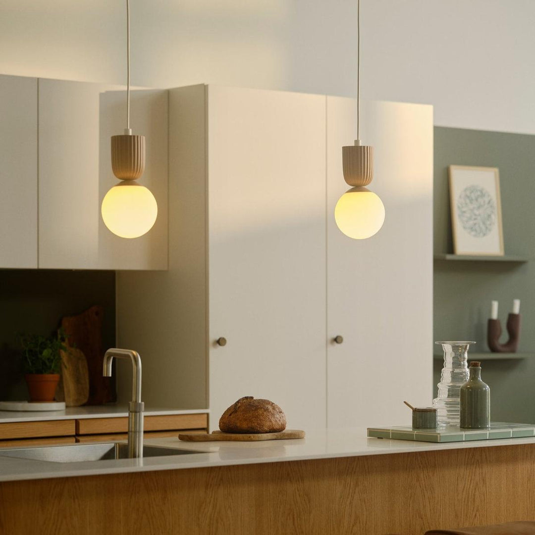 Sadie takpendel-Takpendler-Nordlux-Svart-2512603003-Lightup.no