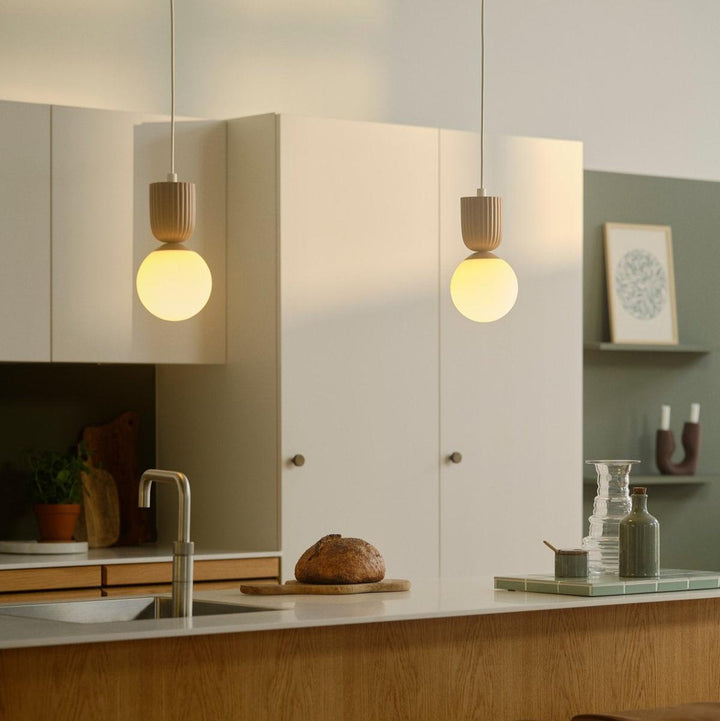 Sadie takpendel-Takpendler-Nordlux-Svart-2512603003-Lightup.no