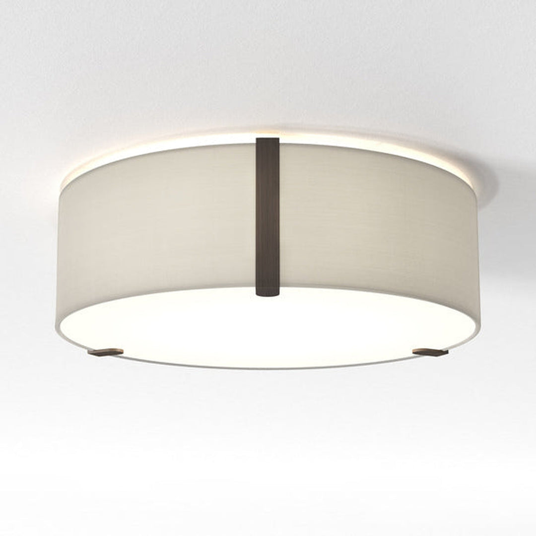 Salina 400 taklampe-Taklamper-Astro Lighting-Putty-Asg__1463003-Lightup.no
