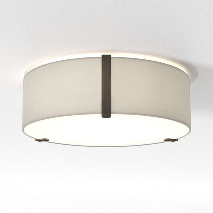 Salina 400 taklampe-Taklamper-Astro Lighting-Putty-Asg__1463003-Lightup.no