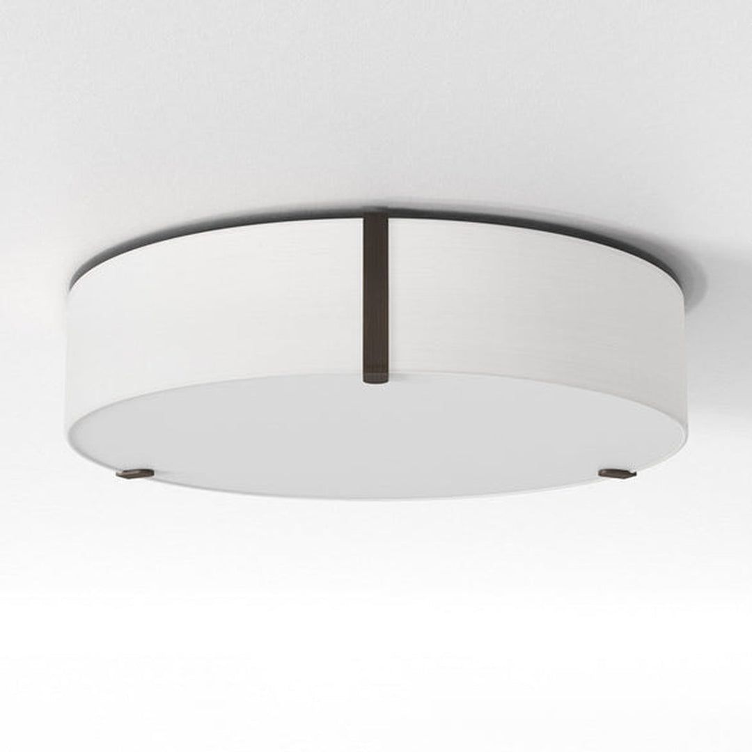 Salina 550 taklampe-Taklamper-Astro Lighting-Hvit-Asg__1463002-Lightup.no
