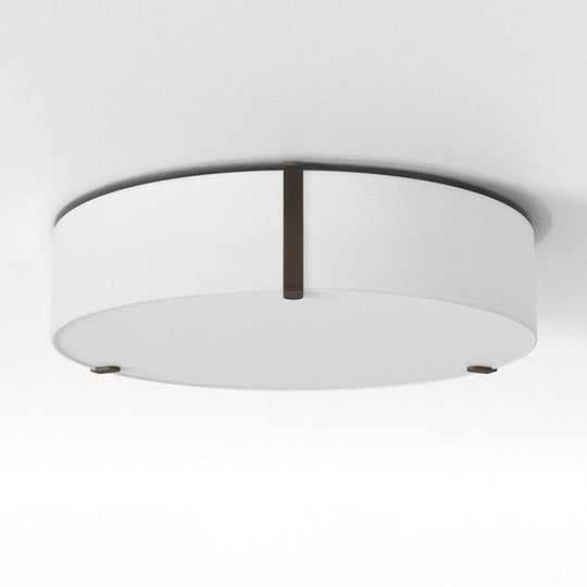 Salina 550 taklampe-Taklamper-Astro Lighting-Hvit-Asg__1463002-Lightup.no