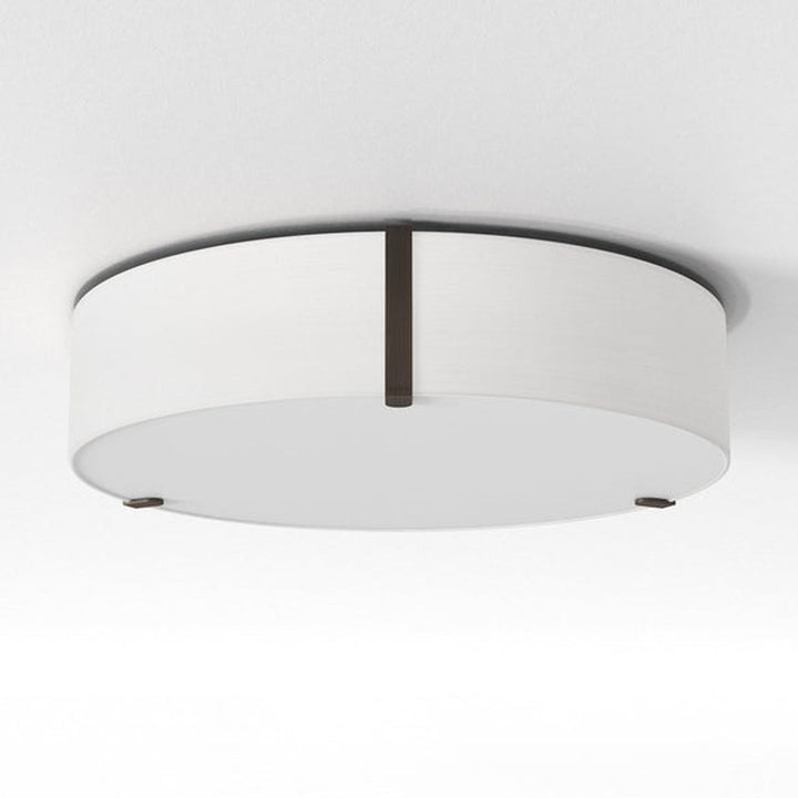 Salina 550 taklampe-Taklamper-Astro Lighting-Hvit-Asg__1463002-Lightup.no