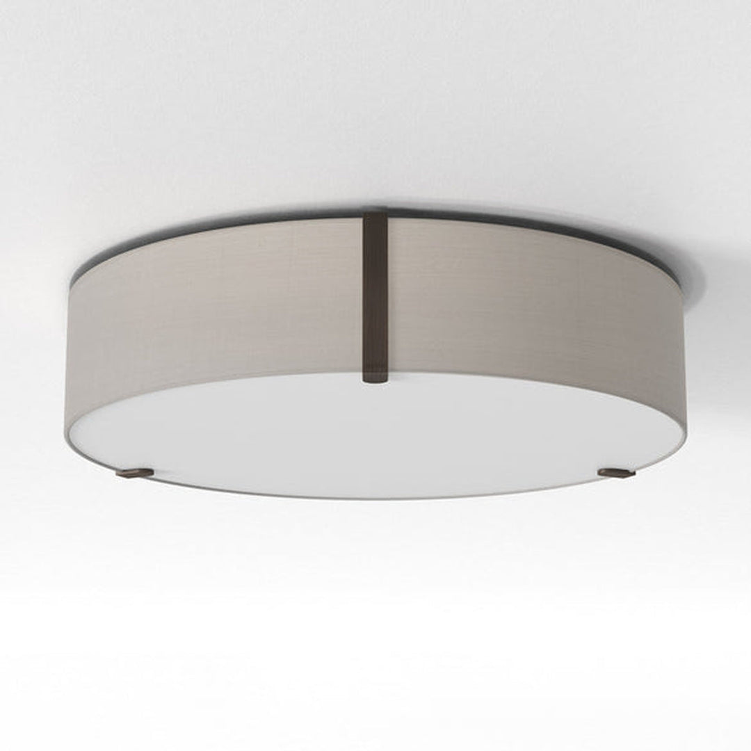 Salina 550 taklampe-Taklamper-Astro Lighting-Hvit-Asg__1463002-Lightup.no