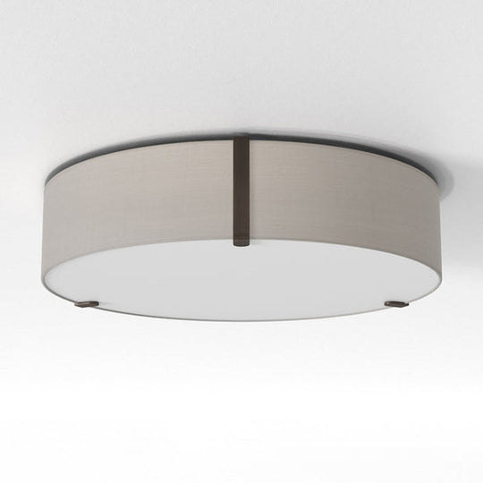 Salina 550 taklampe-Taklamper-Astro Lighting-Hvit-Asg__1463002-Lightup.no