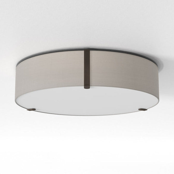 Salina 550 taklampe-Taklamper-Astro Lighting-Hvit-Asg__1463002-Lightup.no
