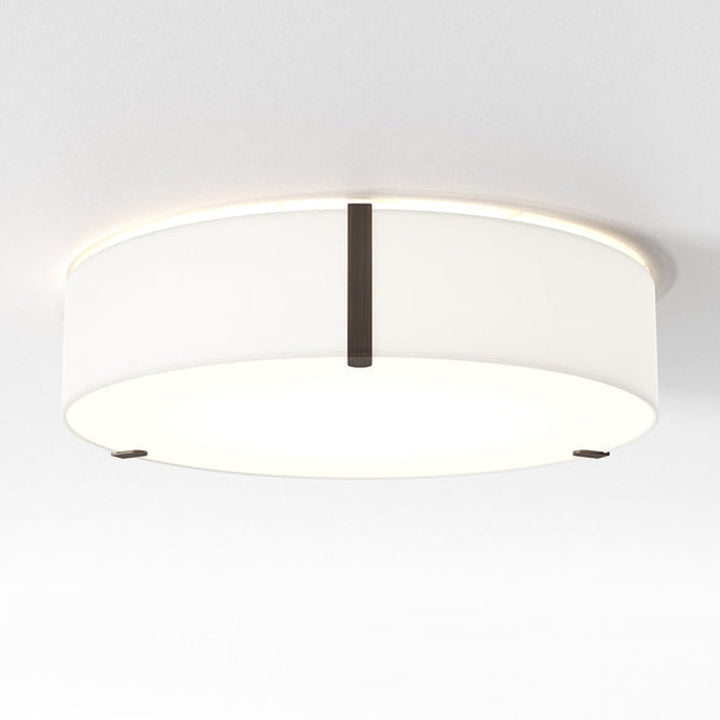Salina 550 taklampe-Taklamper-Astro Lighting-Hvit-Asg__1463002-Lightup.no