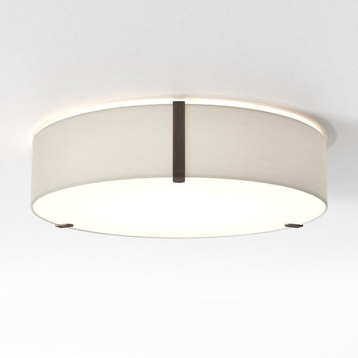 Salina 550 taklampe-Taklamper-Astro Lighting-Hvit-Asg__1463002-Lightup.no