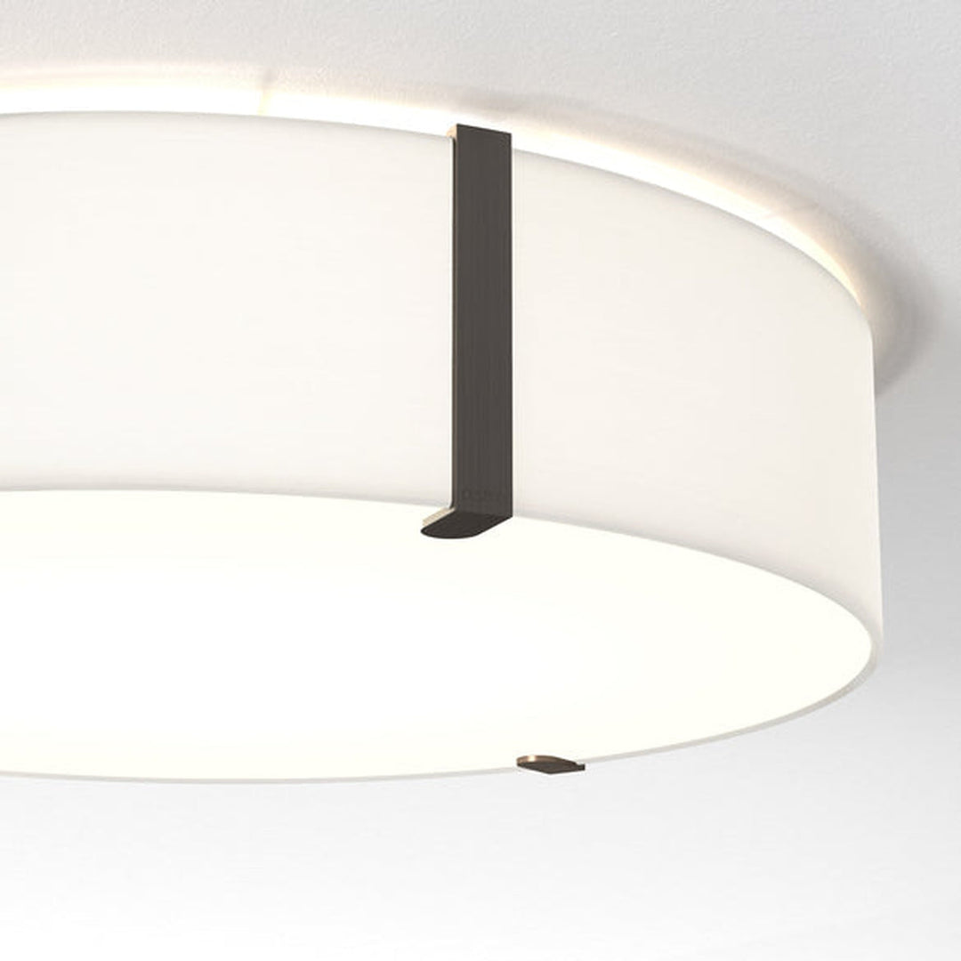 Salina 550 taklampe-Taklamper-Astro Lighting-Hvit-Asg__1463002-Lightup.no