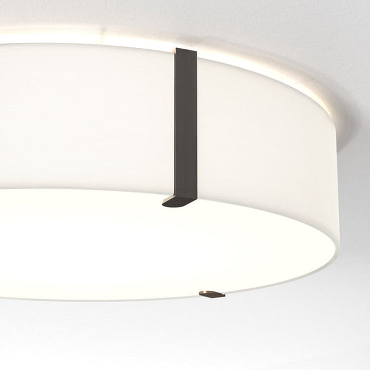 Salina 550 taklampe-Taklamper-Astro Lighting-Hvit-Asg__1463002-Lightup.no