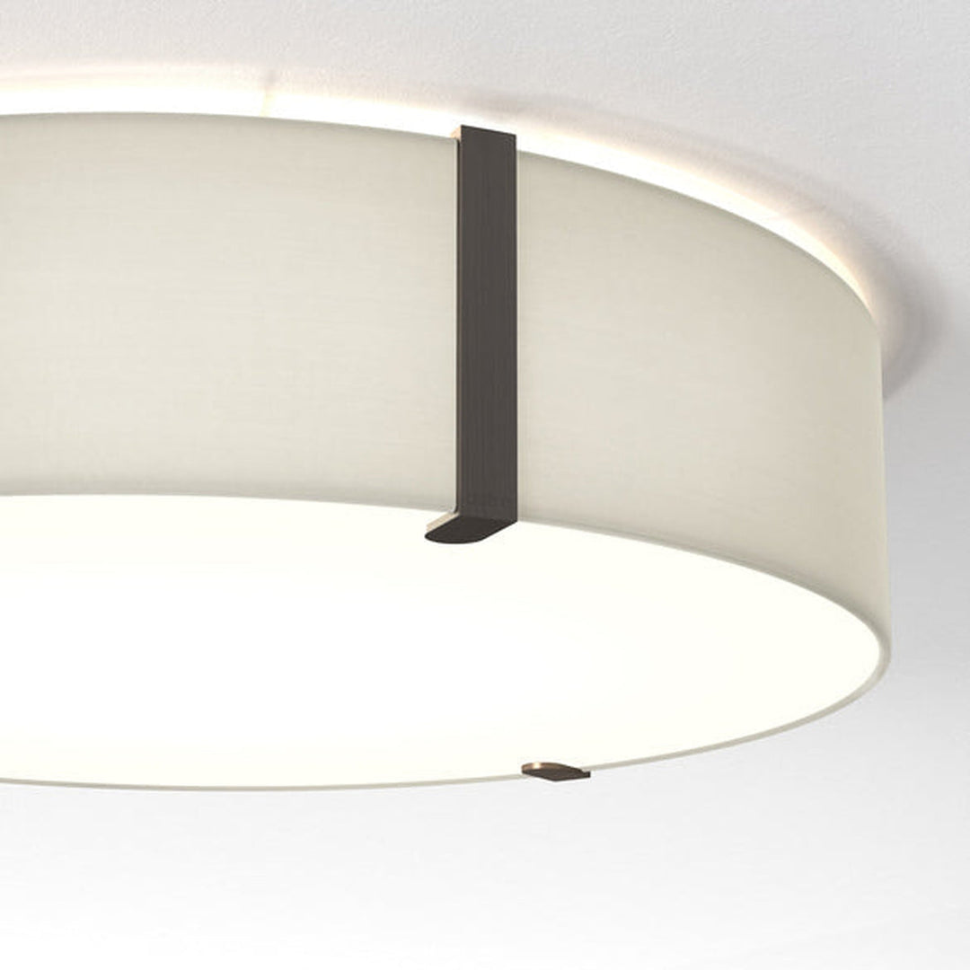 Salina 550 taklampe-Taklamper-Astro Lighting-Hvit-Asg__1463002-Lightup.no