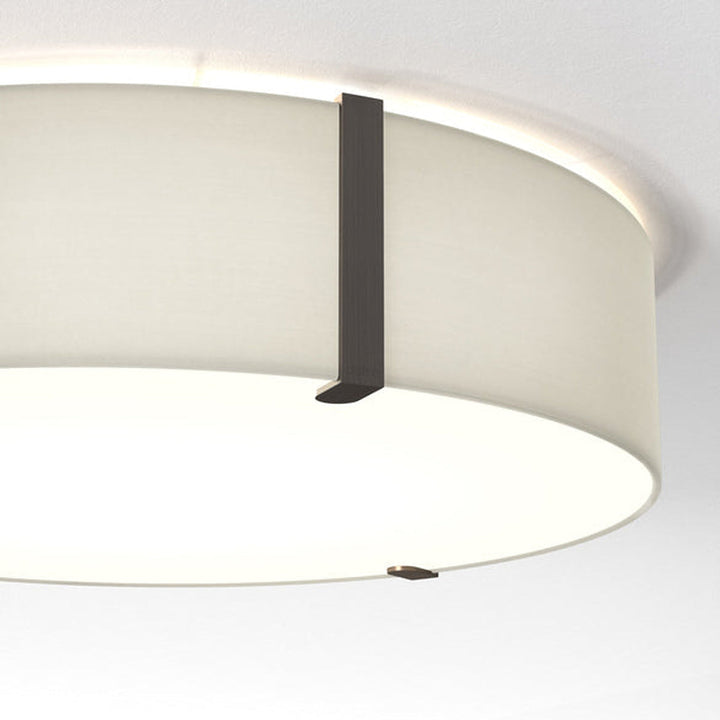 Salina 550 taklampe-Taklamper-Astro Lighting-Hvit-Asg__1463002-Lightup.no