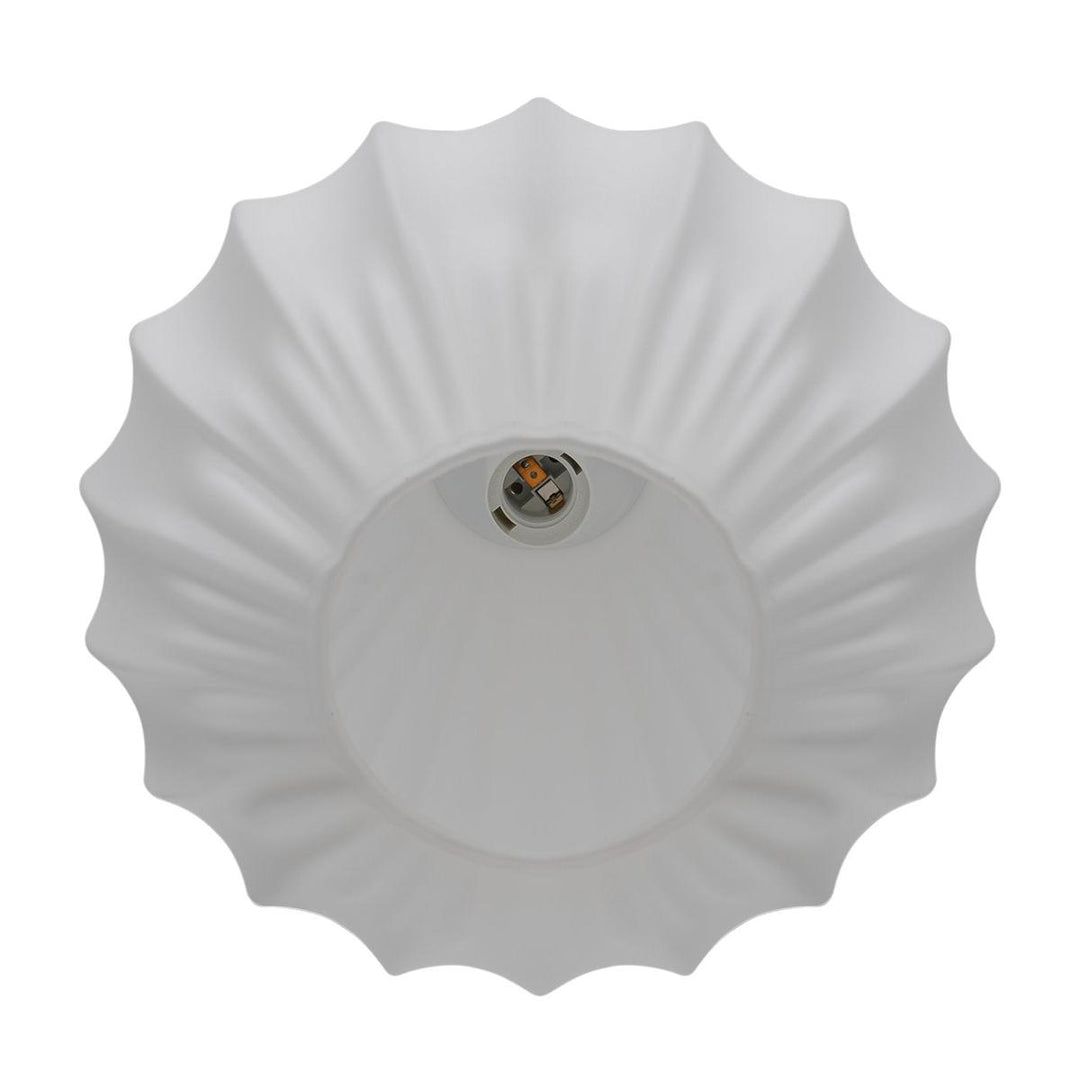 Sallino takpendel 24 cm-Takpendler-Nordlux-Hvit-2612363001-Lightup.no