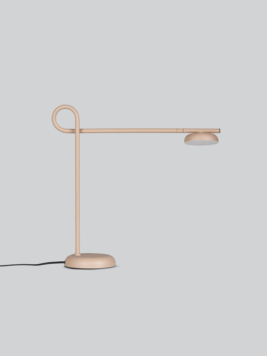 Salto bordlampe-Bordlamper-Northern-Svart-NOn__730-Lightup.no