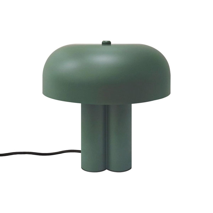 Sandro bordlampe-Bordlamper-Nordlux-Mørk grønn-2612025023-Lightup.no