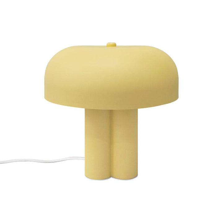 Sandro bordlampe-Bordlamper-Nordlux-Gul-2612025026-Lightup.no