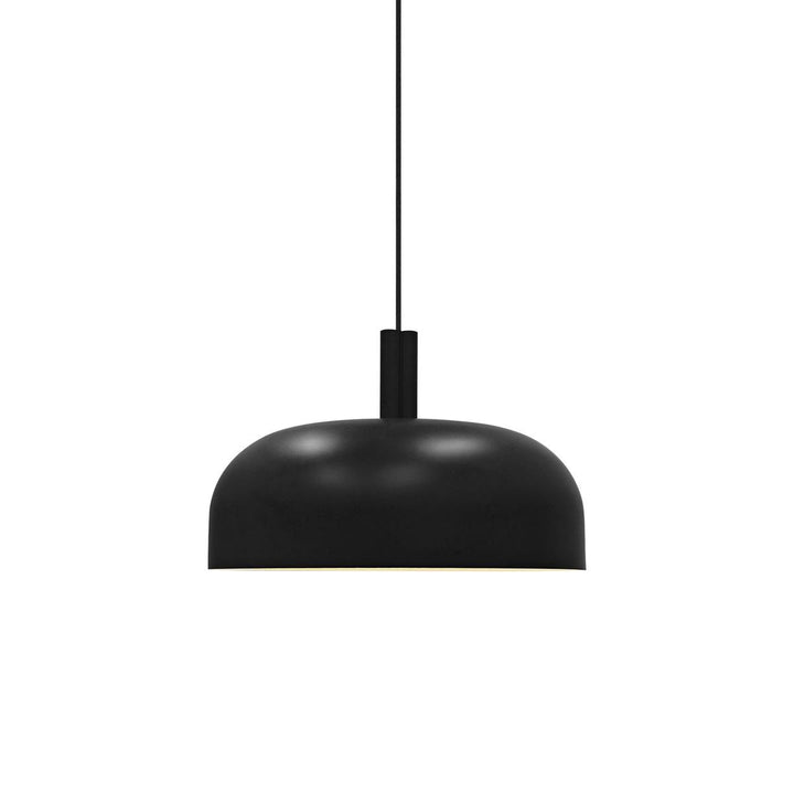 Sandro takpendel 40 cm-Takpendler-Nordlux-Lys brun-2612003018-Lightup.no