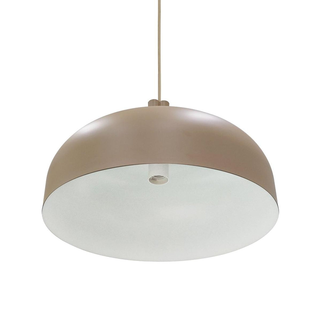 Sandro takpendel 40 cm-Takpendler-Nordlux-Lys brun-2612003018-Lightup.no