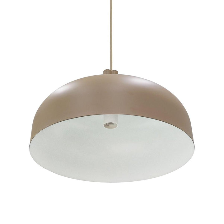 Sandro takpendel 40 cm-Takpendler-Nordlux-Lys brun-2612003018-Lightup.no
