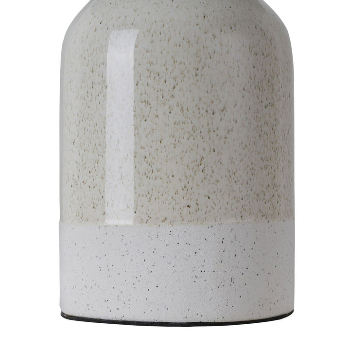 Sandy Glow bordlampe-Bordlamper-Paulmann-Hvit-Pl-48022-Lightup.no