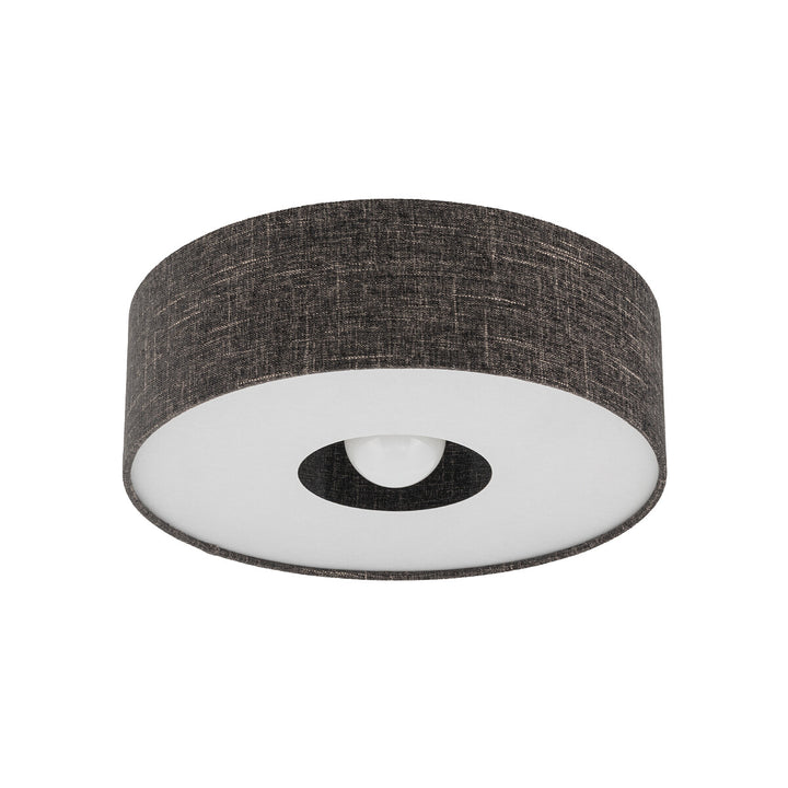 Santana taklampe 50 cm-Taklamper-Nowodvorski-Krem / Gullfarget-N-11651-Lightup.no