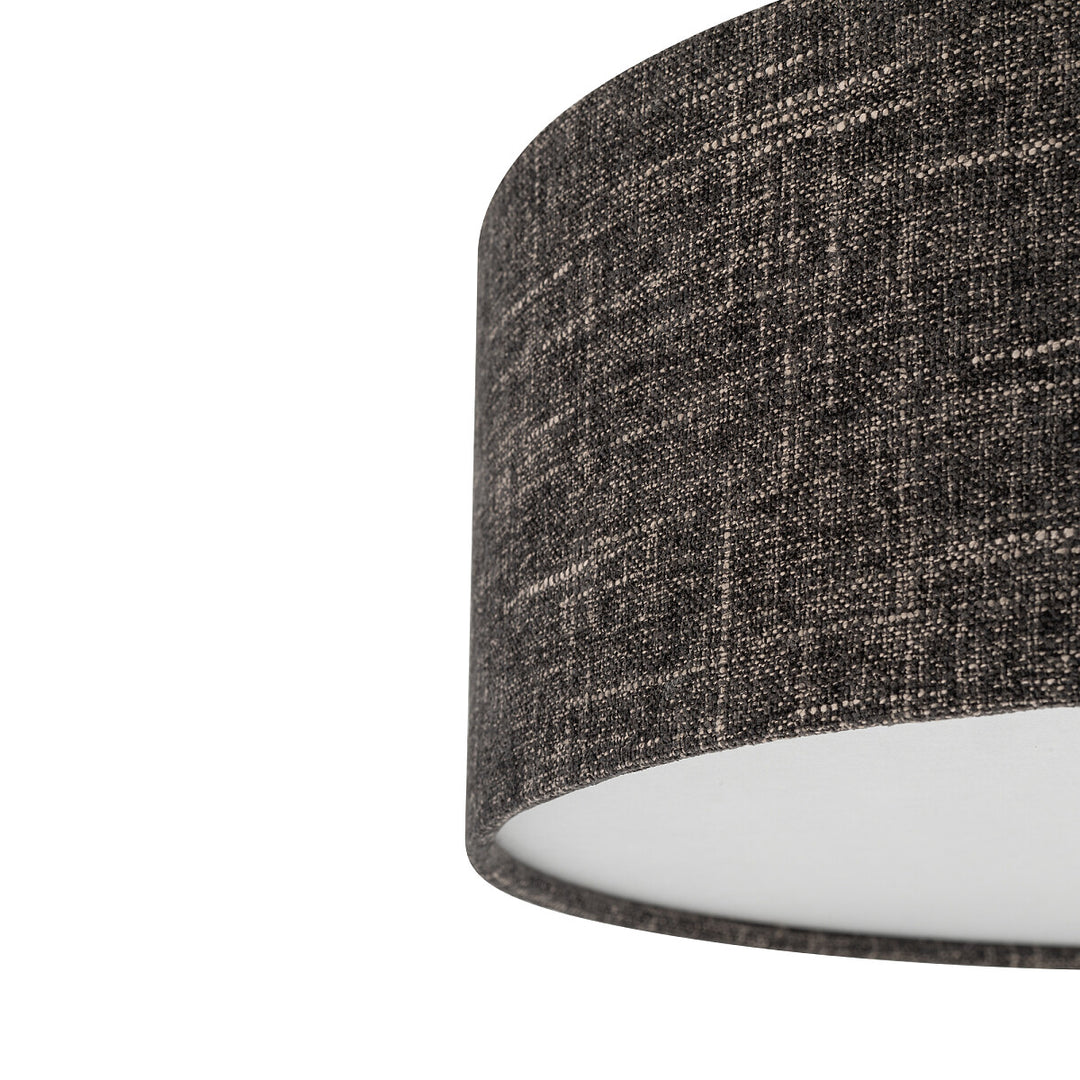 Santana takpendel 50 cm-Takpendler-Nowodvorski-Krem / Gullfarget-N-11652-Lightup.no