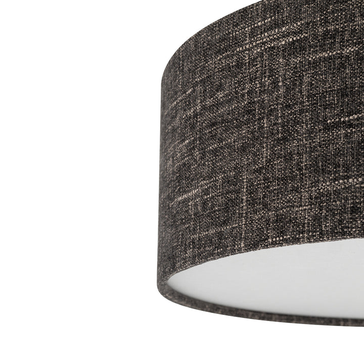 Santana takpendel 50 cm-Takpendler-Nowodvorski-Krem / Gullfarget-N-11652-Lightup.no