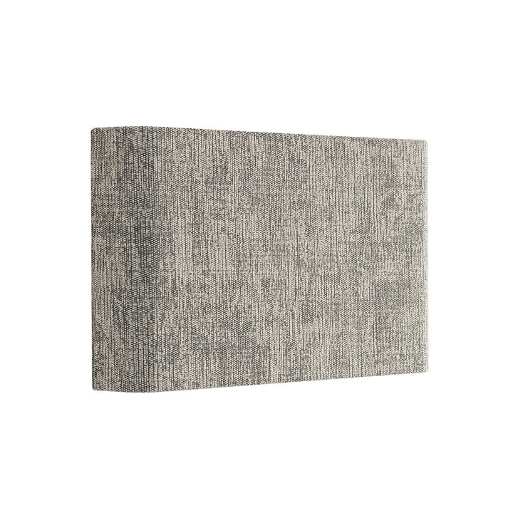 Santana vegglampe opp/ned lys-Vegglamper-Nowodvorski-Krem-N-11655-Lightup.no